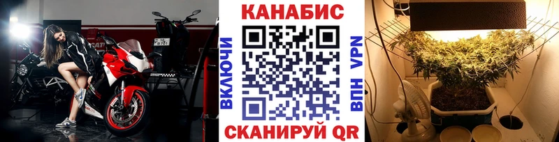 МЕГА зеркало  купить  цена  Костомукша  Каннабис AK-47 